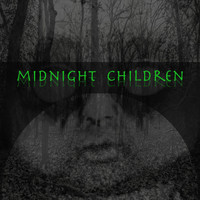 Kid.philip - Midnight Children