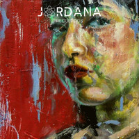 Jordana - Recuerdos