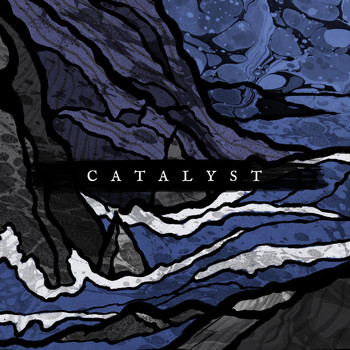 Peter Toth - Catalyst