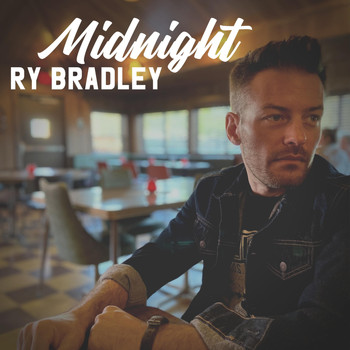 Ry Bradley - Midnight