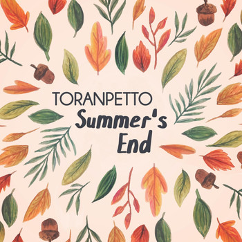 Toranpetto - Summer's End