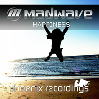 Madwave - Happiness