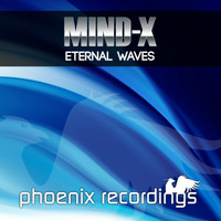 Mind-X - Eternal Waves