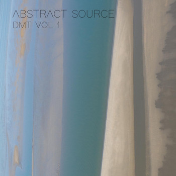 Abstract Source - DMT (Digital Music Therapy), Vol. 1
