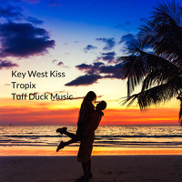 Tropix - Key West Kiss