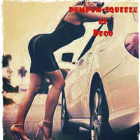 Deco - Pumpum-Squeeze (Explicit)