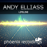 Andy Elliass - Lifeline