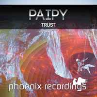 Paipy - Trust