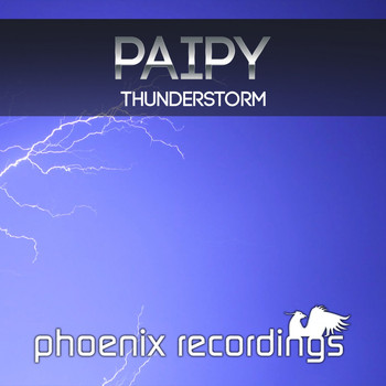 Paipy - Thunderstorm