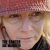 Sue McCreeth - The Dancer
