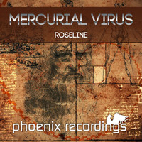 Mercurial Virus - Roseline