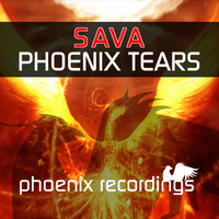 Sava - Phoenix Tears