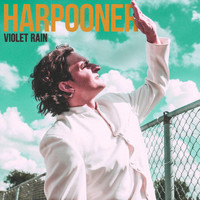 Harpooner - Violet Rain