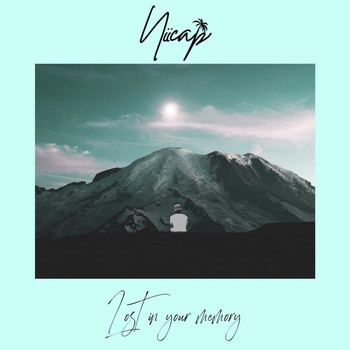 Niicap - Lost in Your Memory (Explicit)