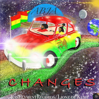 Abja - Changes