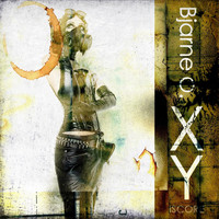 Bjarne O. - Xy Iscore