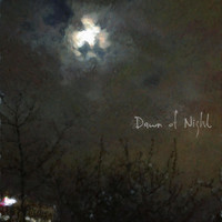 Bobby Noct - Dawn of Night