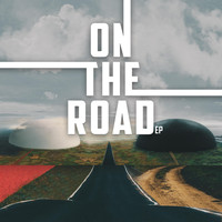 Acapella da Don - On the Road - EP (Explicit)