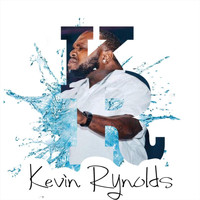 Kevin Reynolds - Hold Me
