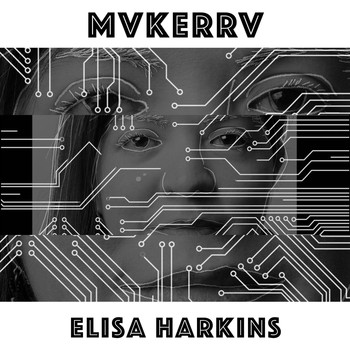 Elisa Harkins - Mvkerrv