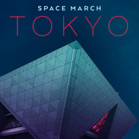 Space March - Tokyo