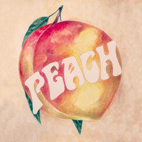 Chvnce - Peach