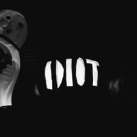 iDiot - Halloween '19