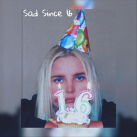 SEB - Sad Since 16