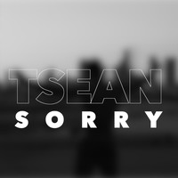 Tsean - Sorry
