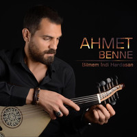 Ahmet Benne - Bilmem Indi Hardasan