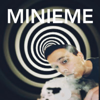 Johnny - Minieme
