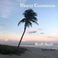 Mario Cazeneuve - South Beach