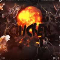 REZI - Chicken