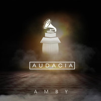 Amby - Audacia