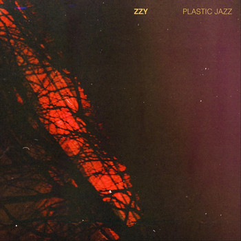 ZZY - Plastic Jazz