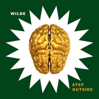 Wilde - Step Outside