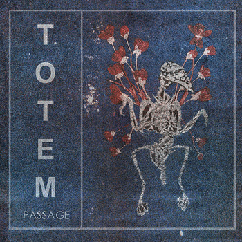 Totem - Passage