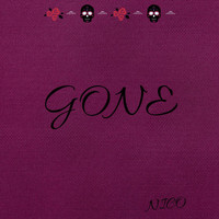 Nico - Gone (Explicit)
