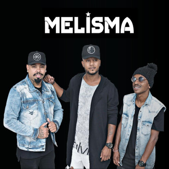 Melisma - Melisma