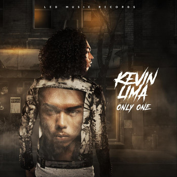 Kevin Lima - Only One