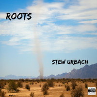 Stew Urbach - Roots