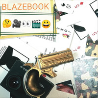 TIL - Blazebook