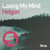 Helgon - Losing My Mind