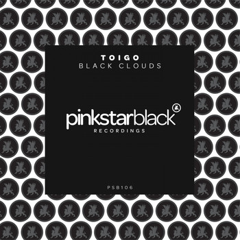 Toigo - Black Clouds