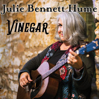 Julie Bennett Hume - Vinegar