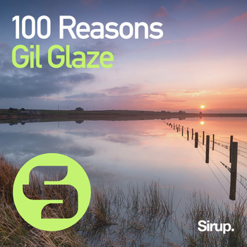 Gil Glaze - 100 Reasons