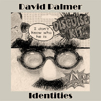 David Palmer - Identities