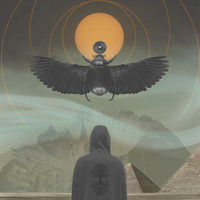 Orpheus - Visions