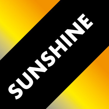 Various Artists - Sunshine