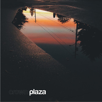 Crown Plaza - Crown Plaza